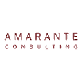 Amarante Consulting