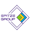 Spitze Group