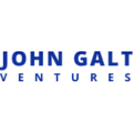 John Galt Ventures
