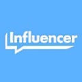 Influencer