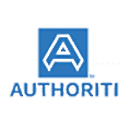 Authoriti Network