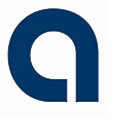 Apo Asset Management