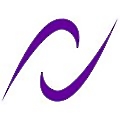 Newgen Payments