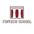 FinTech School