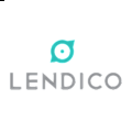 Lendico