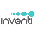 Inventi