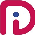 Digital Insure
