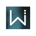 West International AB