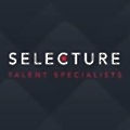 Selecture