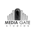 Media Gate Studios