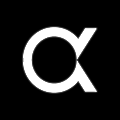 Atom Finance