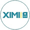 XIMIVOGUE