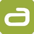 Acwits