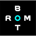 Rombot