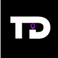 Talent Digital