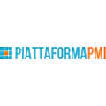 PiattaformaPMI