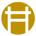 Innovent Capital Group