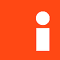 Interactive Sponsor