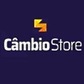 Cambio Store