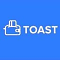 Toast