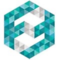 FinFabrik