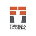 Formosa Financial