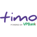 Timo