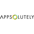 Appsolutely