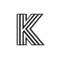 Knowable
