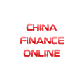 China Finance Online