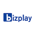 Bizplay