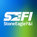 StoneEagle F&I