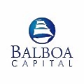 Balboa Capital