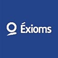 Exioms