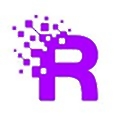 Revver