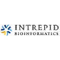 Intrepid Bioinformatics