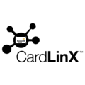 CardLinX Association