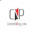 ConnectNPay