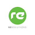 RE Solutions