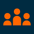 CrowdPlus.Asia
