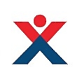 Connexions Software