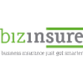 Bizinsure