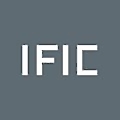 The Investment Funds Institute of Canada