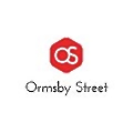 Ormsby Street