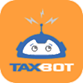 Taxbot