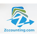 Zccounting