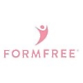 FormFree