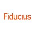 Fiducius