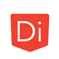 DiPocket