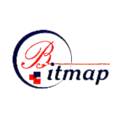 Bitmap
